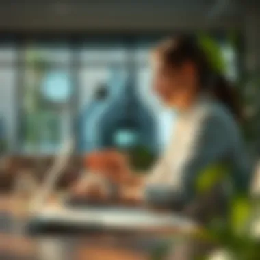 Notable Understanding ESG in Business: Implications and Strategies Notable Understanding ESG in Business: Implications and Strategies