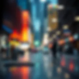 Understanding Expense Ratios in ETFs: A Comprehensive Guide Introduction