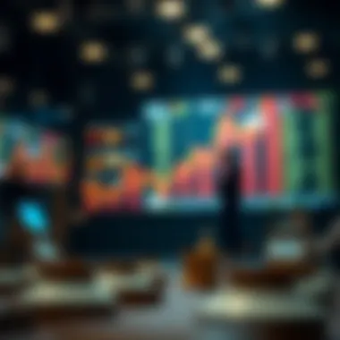 Understanding Expense Ratios in ETFs: A Comprehensive Guide Summary