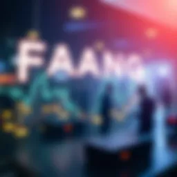 Understanding FAANG: An In-Depth Exploration Introduction