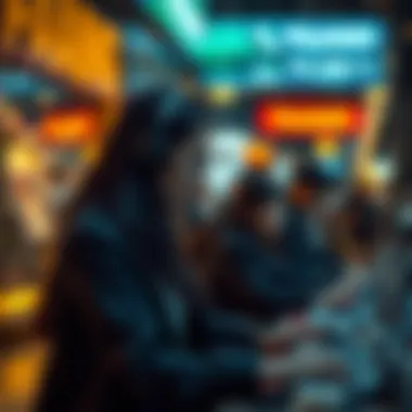 Notable Understanding FAANG: An In-Depth Exploration