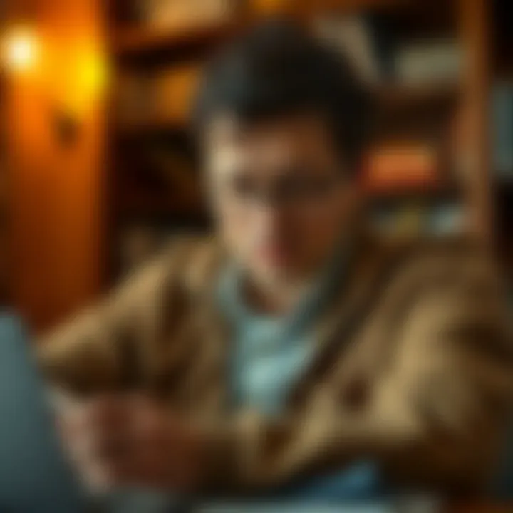 Notable Understanding Fixed Income: A Comprehensive Guide