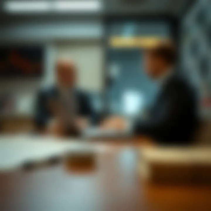 Understanding Fixed Income: A Comprehensive Guide Summary