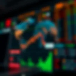 Global Forex Market Sessions