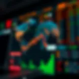 Overview of Global Forex Market Sessions Global Forex Market Sessions