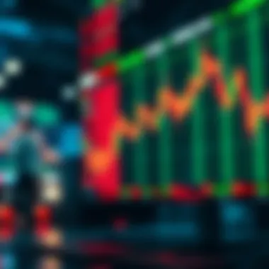 Understanding Liquidity in Forex Trading Liquidity in Forex Trading