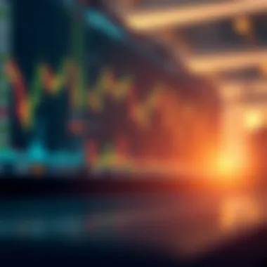 Effective Strategies for Navigating Trading Hours Strategies for Different Trading Hours