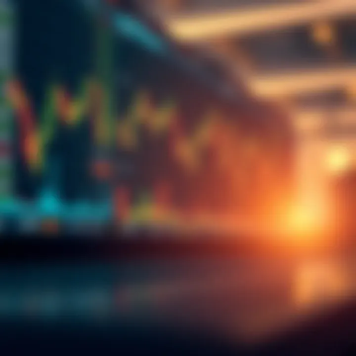 Effective Strategies for Navigating Trading Hours Strategies for Different Trading Hours