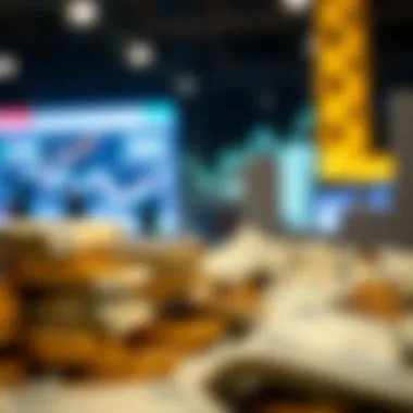 Understanding cash flow dynamics in investment funds