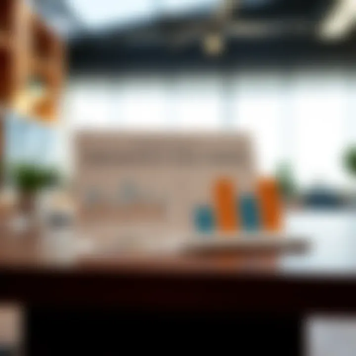 Comparison of Insurance Solutions A comparison chart illustrating the applicability of insurance solutions