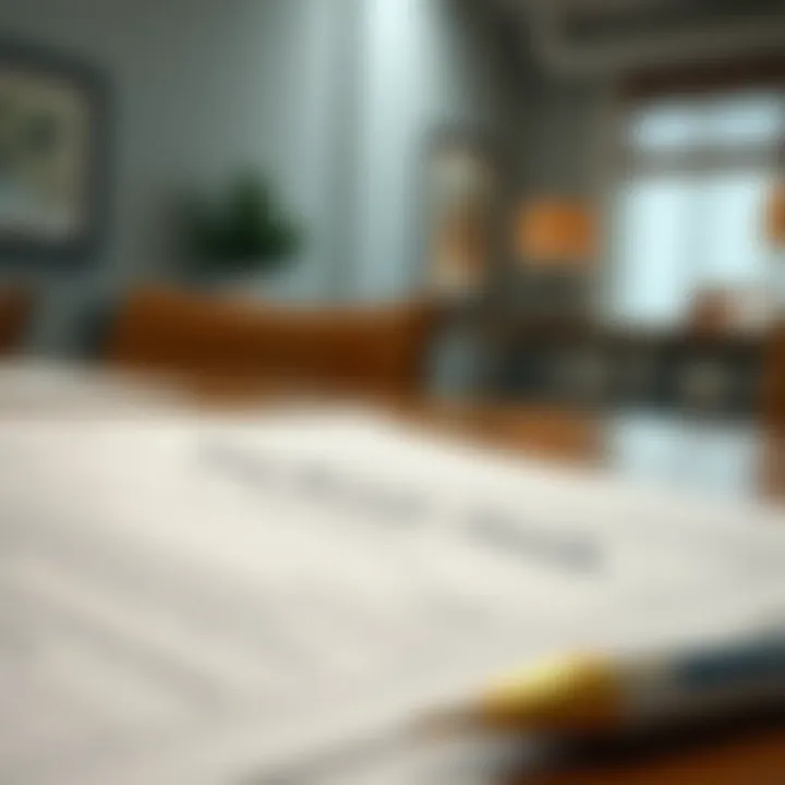 Understanding General Warranty Deeds: A Comprehensive Guide Summary