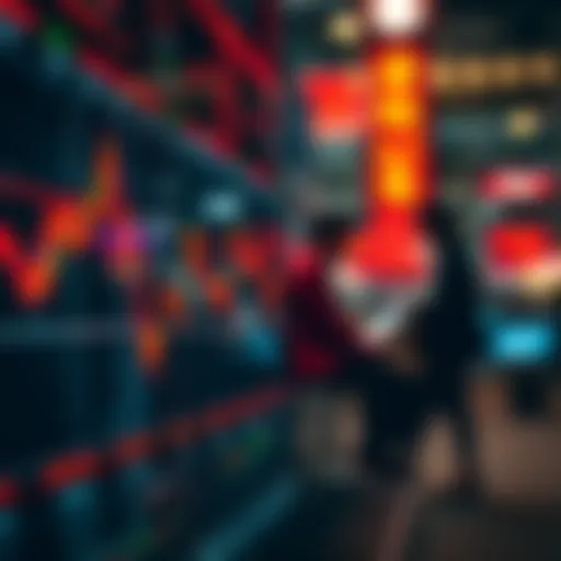 Understanding Indicators of the Stock Market Introduction