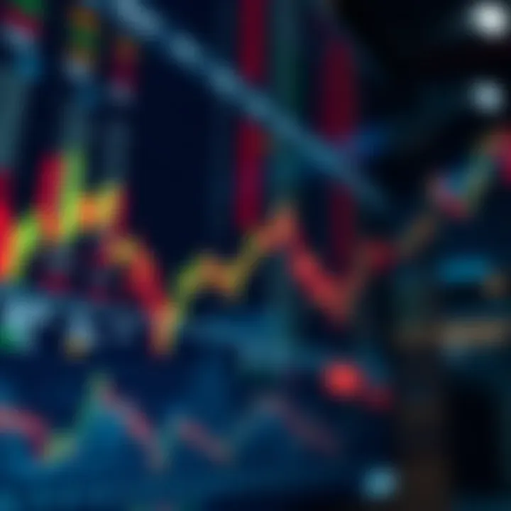 Notable Understanding Indicators of the Stock Market