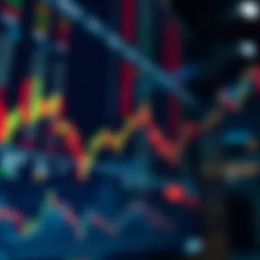Notable Understanding Indicators of the Stock Market Notable Understanding Indicators of the Stock Market