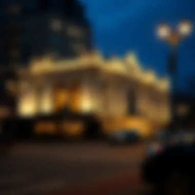 Understanding Lombard Loan Rates: A Comprehensive Guide Summary Understanding Lombard Loan Rates: A Comprehensive Guide Summary