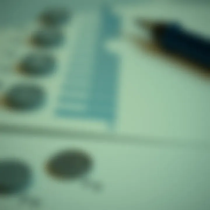 Calculation Methods for P-Values Calculation methods for p-values in statistics