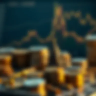 Investment portfolio with diverse asset allocation