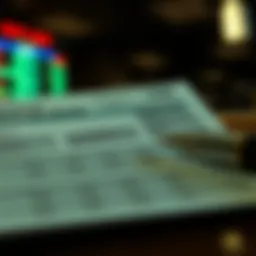 Understanding Profit and Loss Statements and Balance Sheets Introduction