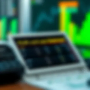 Understanding Profit and Loss Statements and Balance Sheets Summary Understanding Profit and Loss Statements and Balance Sheets Summary