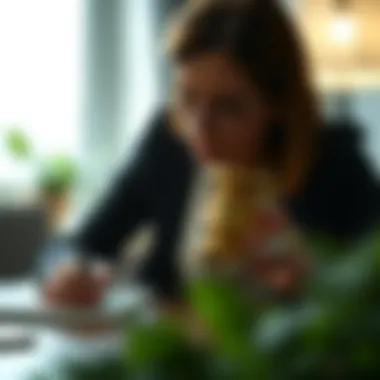 Legal Framework of QDROs in Divorce Settlements Legal framework surrounding QDROs