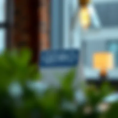 Key Components of a Qualified Domestic Relations Order Detailed illustration of QDRO and its elements