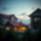 Understanding Real Estate Property Ownership Introduction