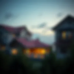 Understanding Real Estate Property Ownership Introduction