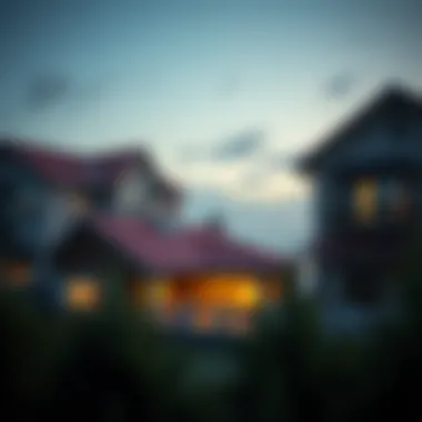 Understanding Real Estate Property Ownership Introduction Understanding Real Estate Property Ownership Introduction