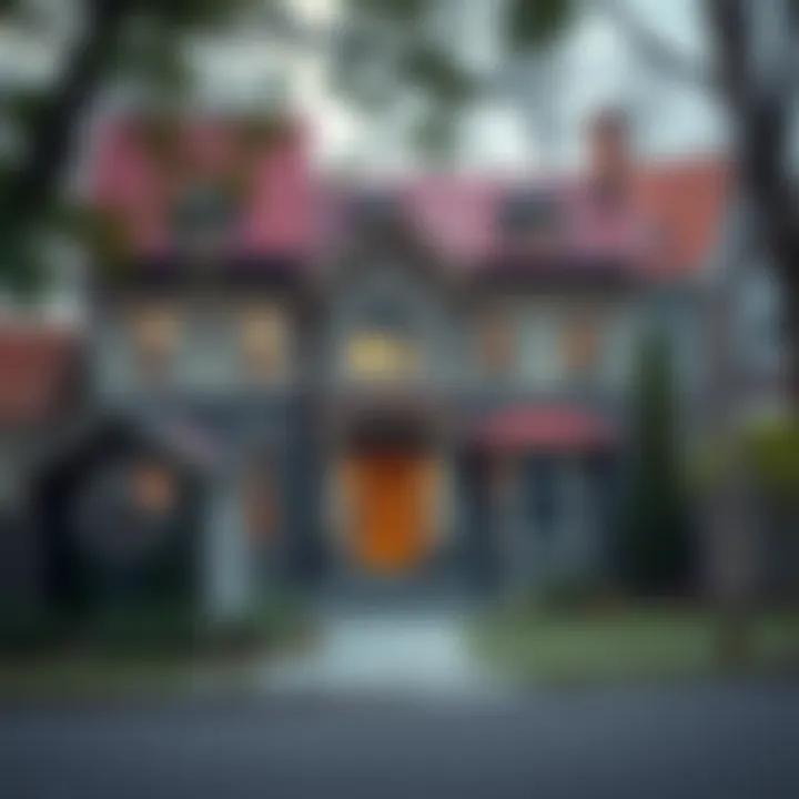 Notable Understanding Real Estate Property Ownership