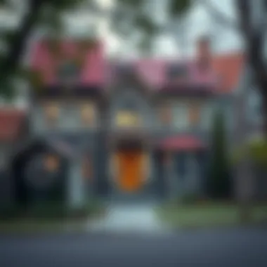 Notable Understanding Real Estate Property Ownership Notable Understanding Real Estate Property Ownership