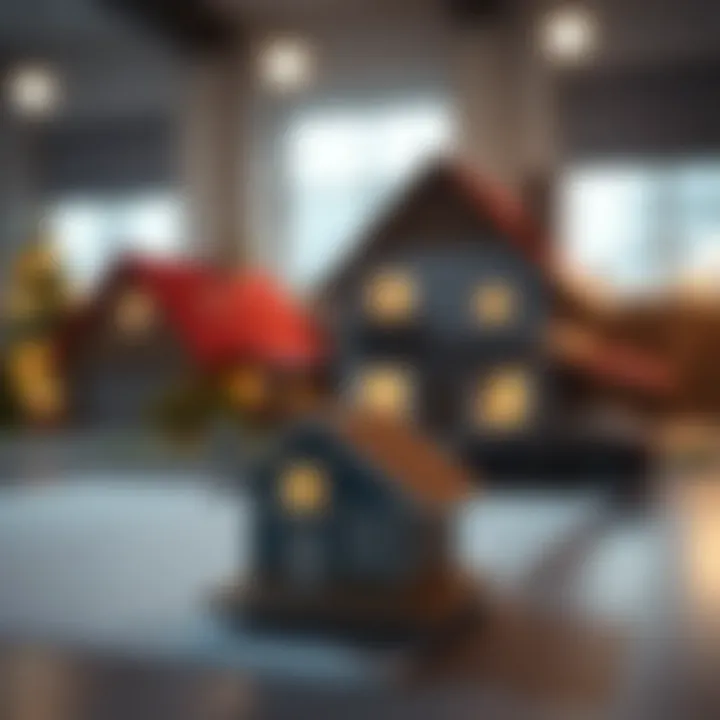 Understanding Real Estate Property Ownership Summary