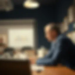 Understanding REO: Definitions, Implications, and Insights Introduction