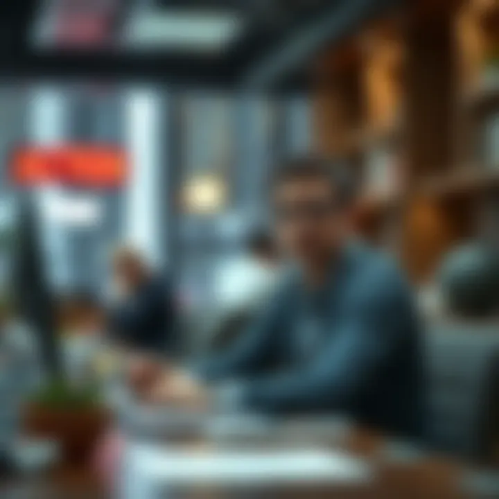 Understanding Repos: Insights and Implications for Modern Finance Introduction