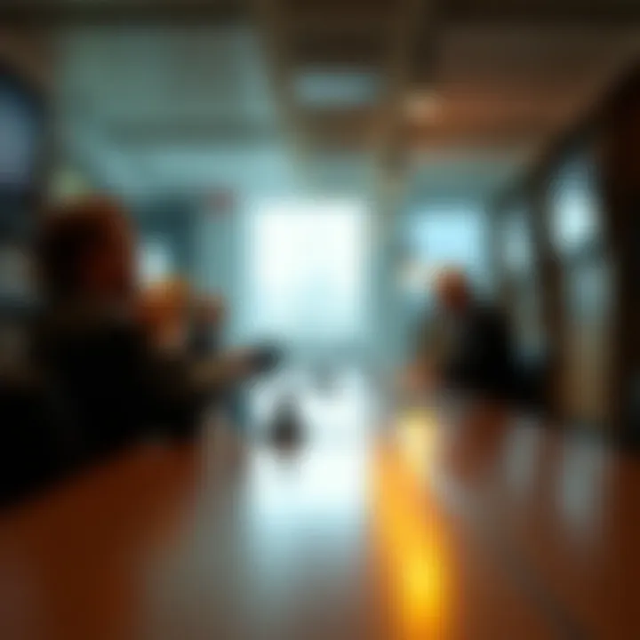 Understanding Repos: Insights and Implications for Modern Finance Summary