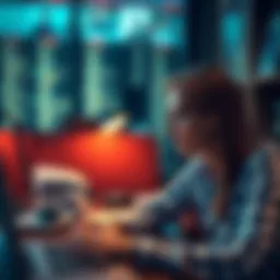 Understanding RIA Brokerage: A Comprehensive Guide Introduction