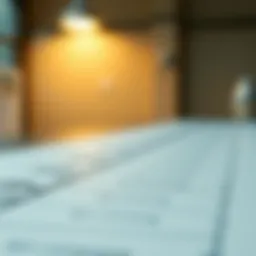 Illustration of Roth IRA conversion timeline