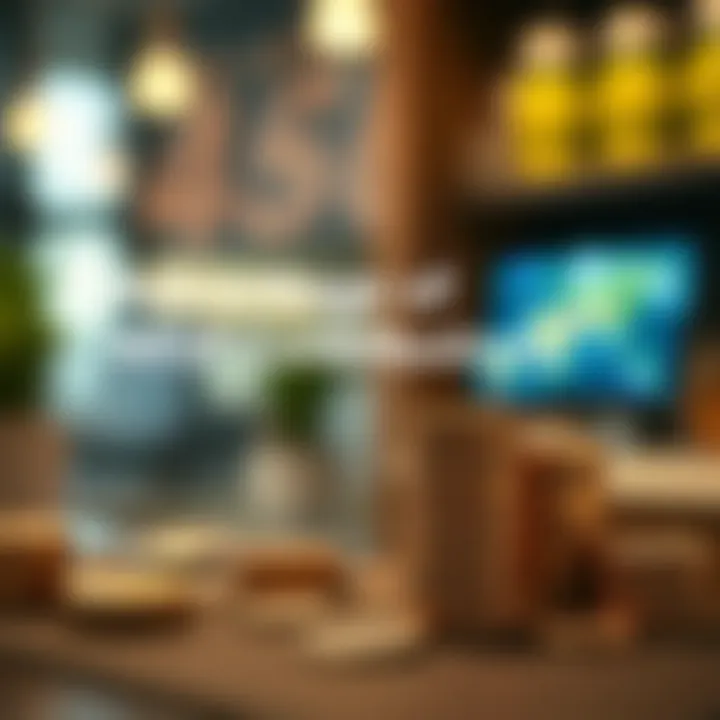 Advantages of RRSP Contributions Benefits of contributing to RRSPs illustrated