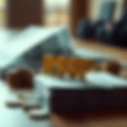 Representation of Registered Retirement Savings Plans