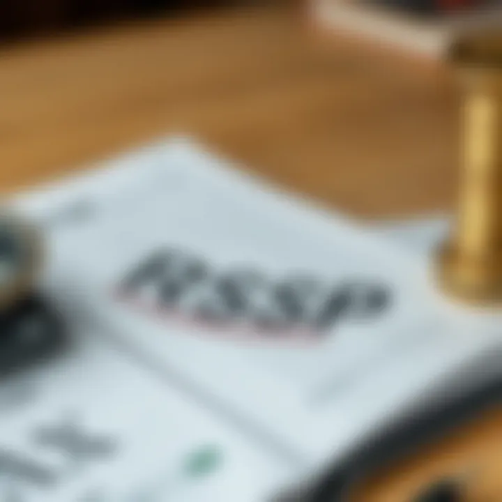 Tax Impact of RRSPs Tax implications of RRSPs explained visually