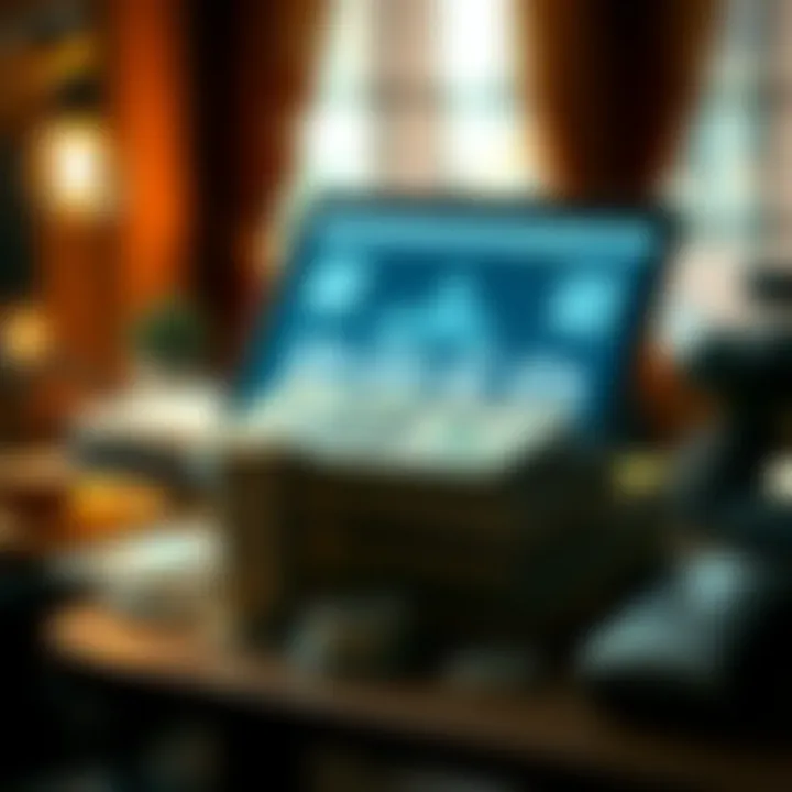 Different Types of RRSP Accounts Types of RRSP accounts and their features