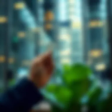 Impact of Scrip on Investment Strategies Implications of scrip on investment strategies