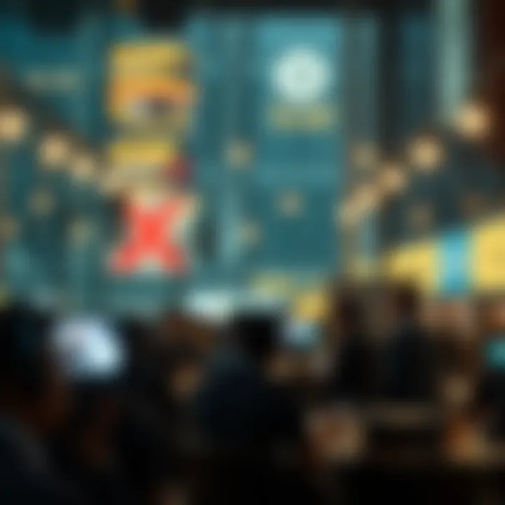 Regulatory Aspects of Scrip in Corporate Finance Regulatory frameworks associated with scrip