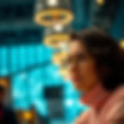 Understanding Seed Investments Introduction