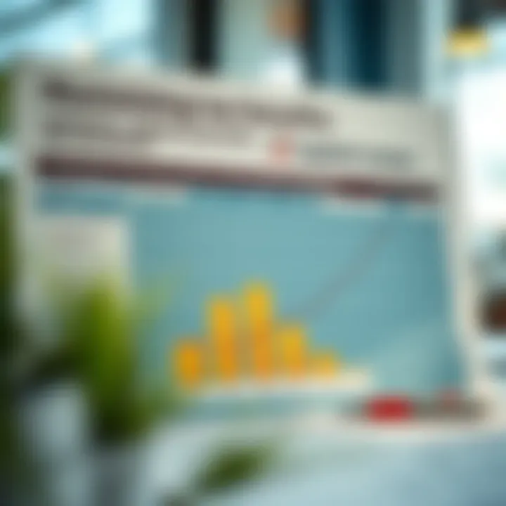 Chart showcasing strategies to maximize tax benefits from capital losses.