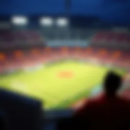 Understanding Sports Betting and the Art of Covering the Spread Introduction