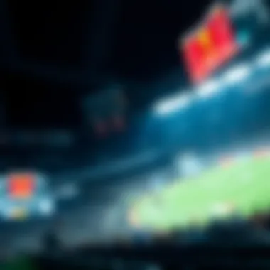 Understanding Sports Betting and the Art of Covering the Spread Summary