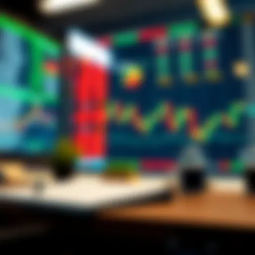 Understanding Stock Options Trading Introduction