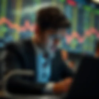 Notable Understanding Stock Options Trading