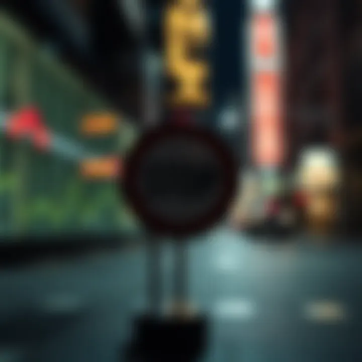 Disadvantages of stop limit orders