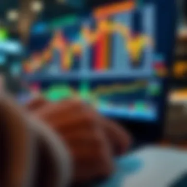 Analysis of market trends affecting straddle options Market trends analysis for straddles